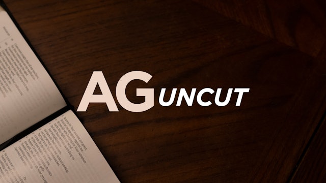 AG Uncut