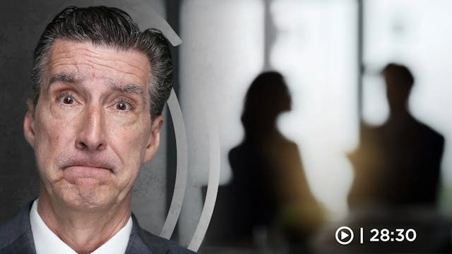 Here's Why God Can Change Our Sinful ...