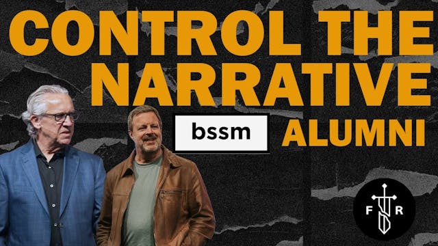 Bethel Has Shut Down The Alumni Page ...