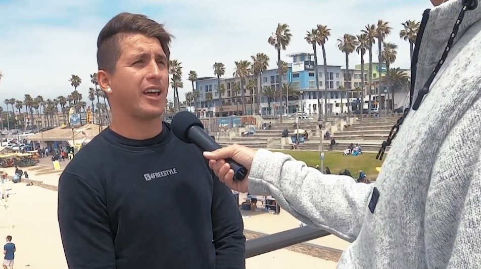 Contending for the Faith - S8:E15 - The Way of the Master