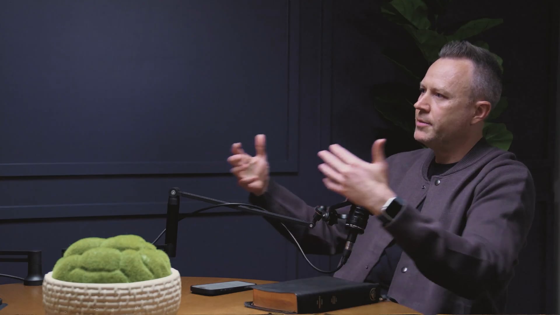 Is America Experiencing a Spiritual Revival? - Christianly