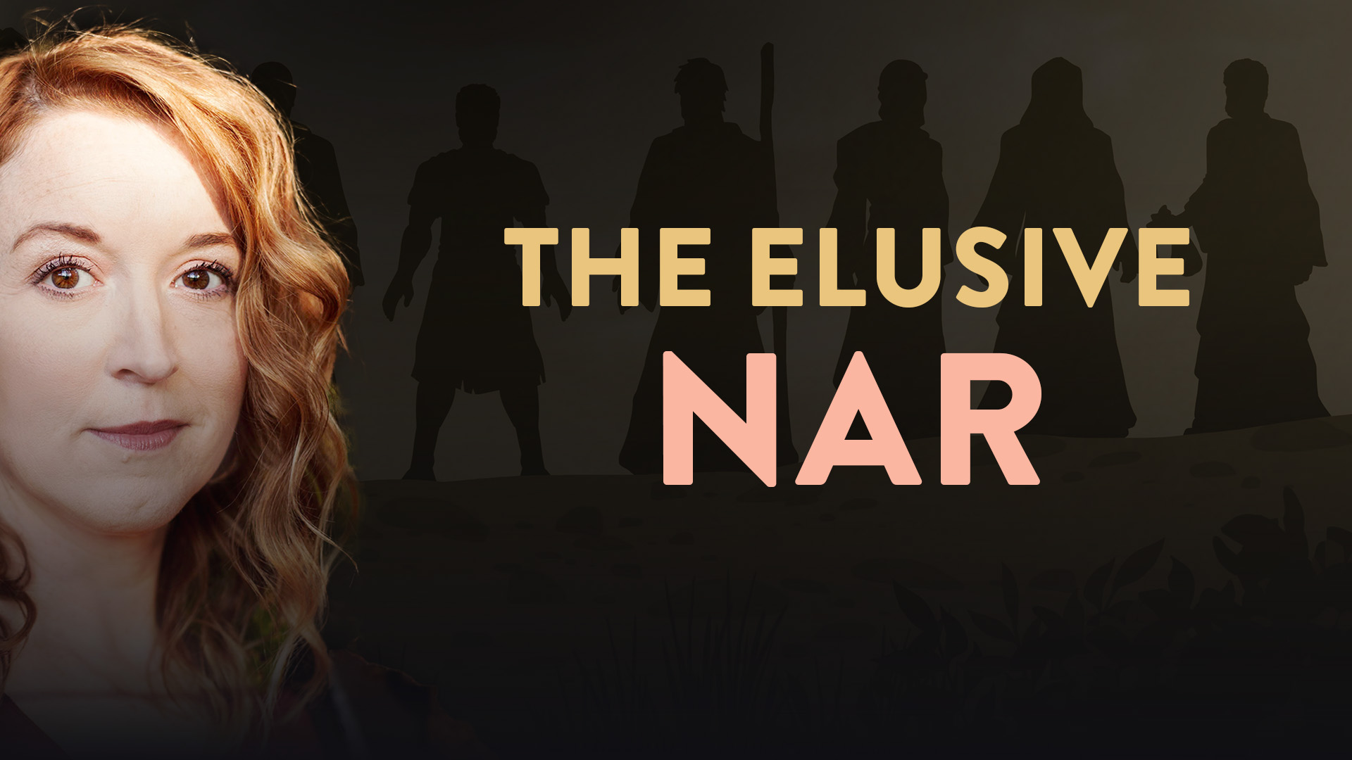 They Don't Know What the NAR Is, But They Have Much to Say About It! - Lovesick