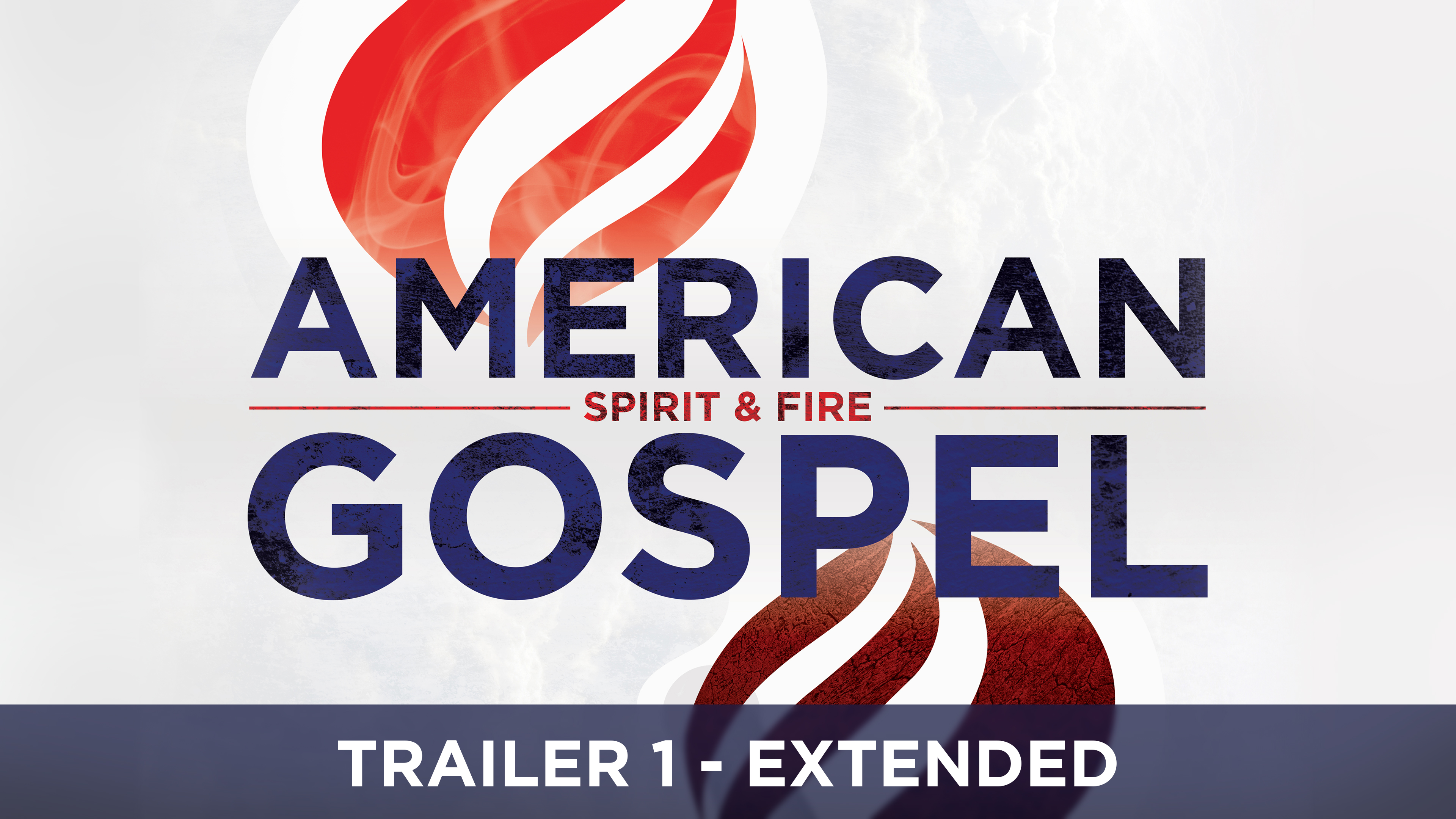 AG3: Spirit & Fire - Extended Preview