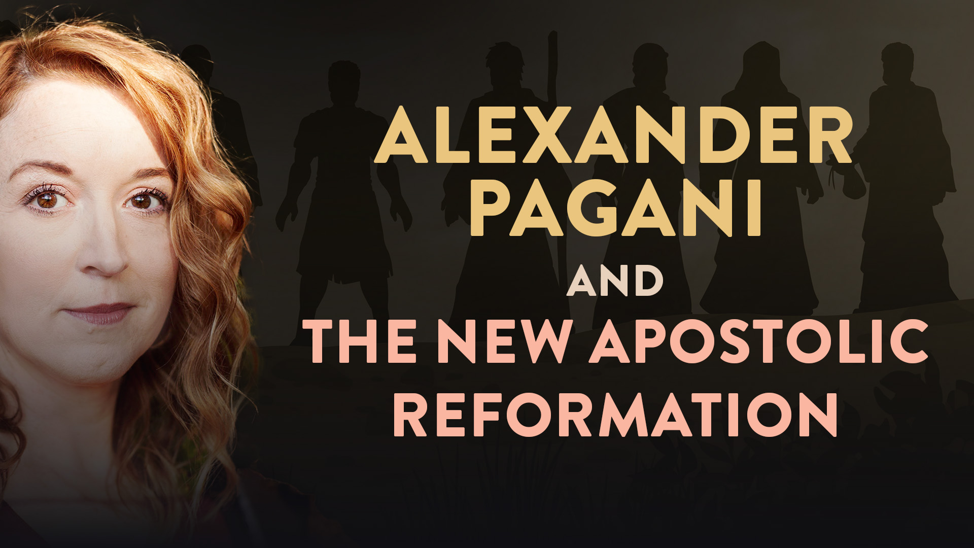 Alexander Pagani and NAR - Lovesick Scribe