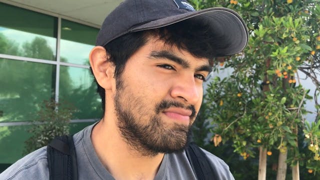 Attempted Suicide Twice—Then This Div...