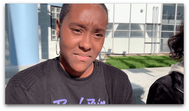 Jehovah's Witness vs. Bible - The Way...