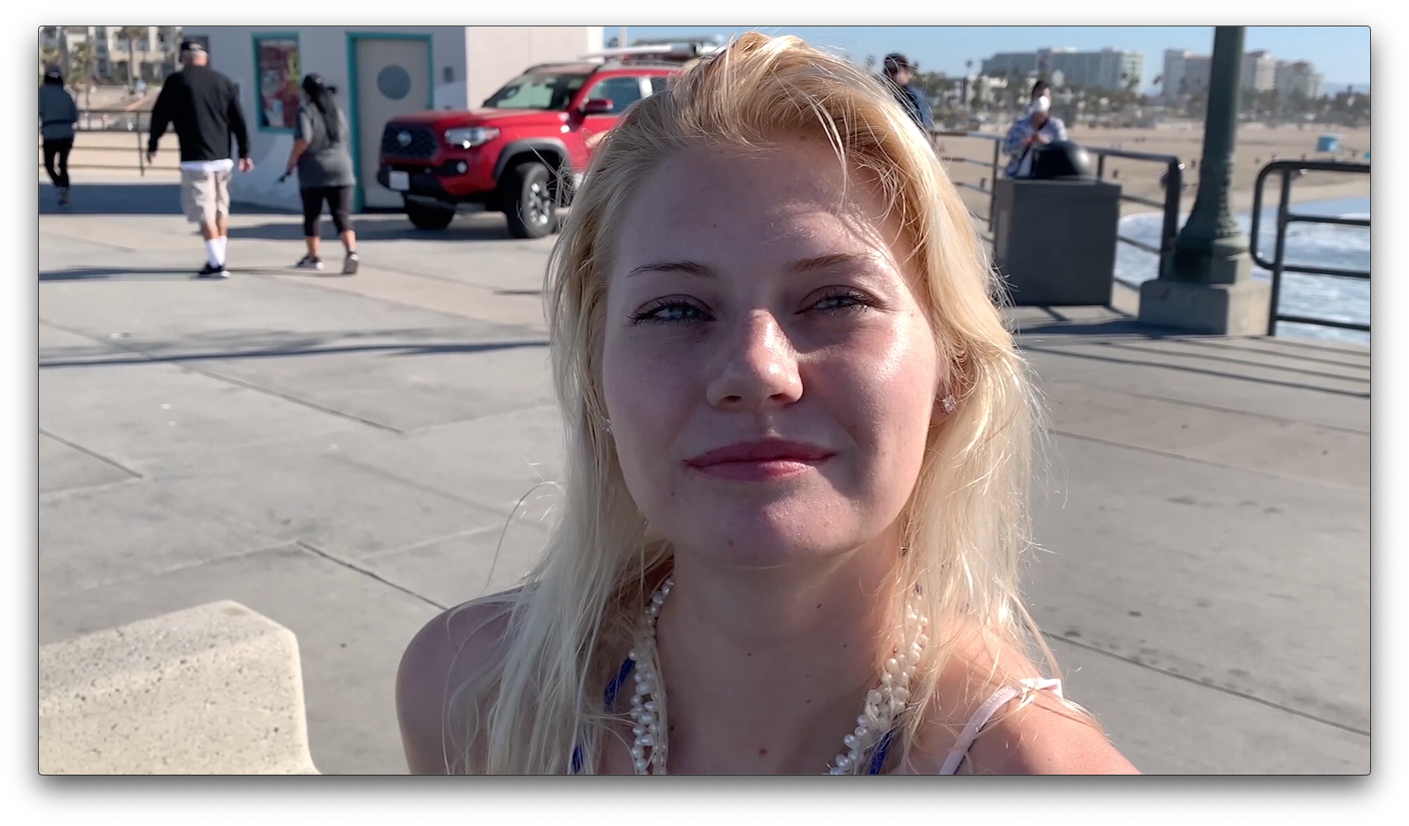 Round Tuit - The Way of the Master: Home Edition - Episode 85