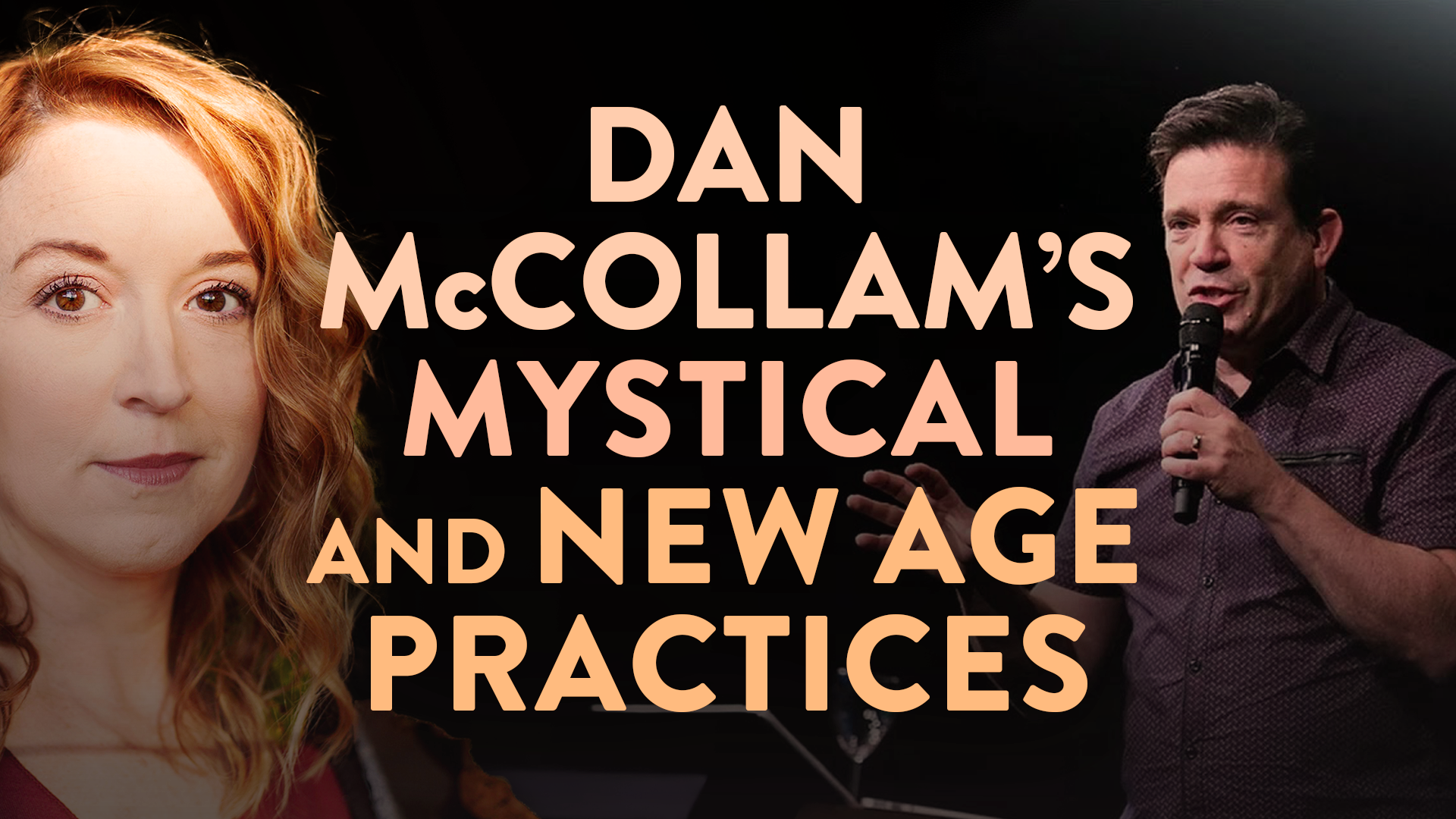 When Prophets Claim to Find Missing People and Items - Lovesick Scribe