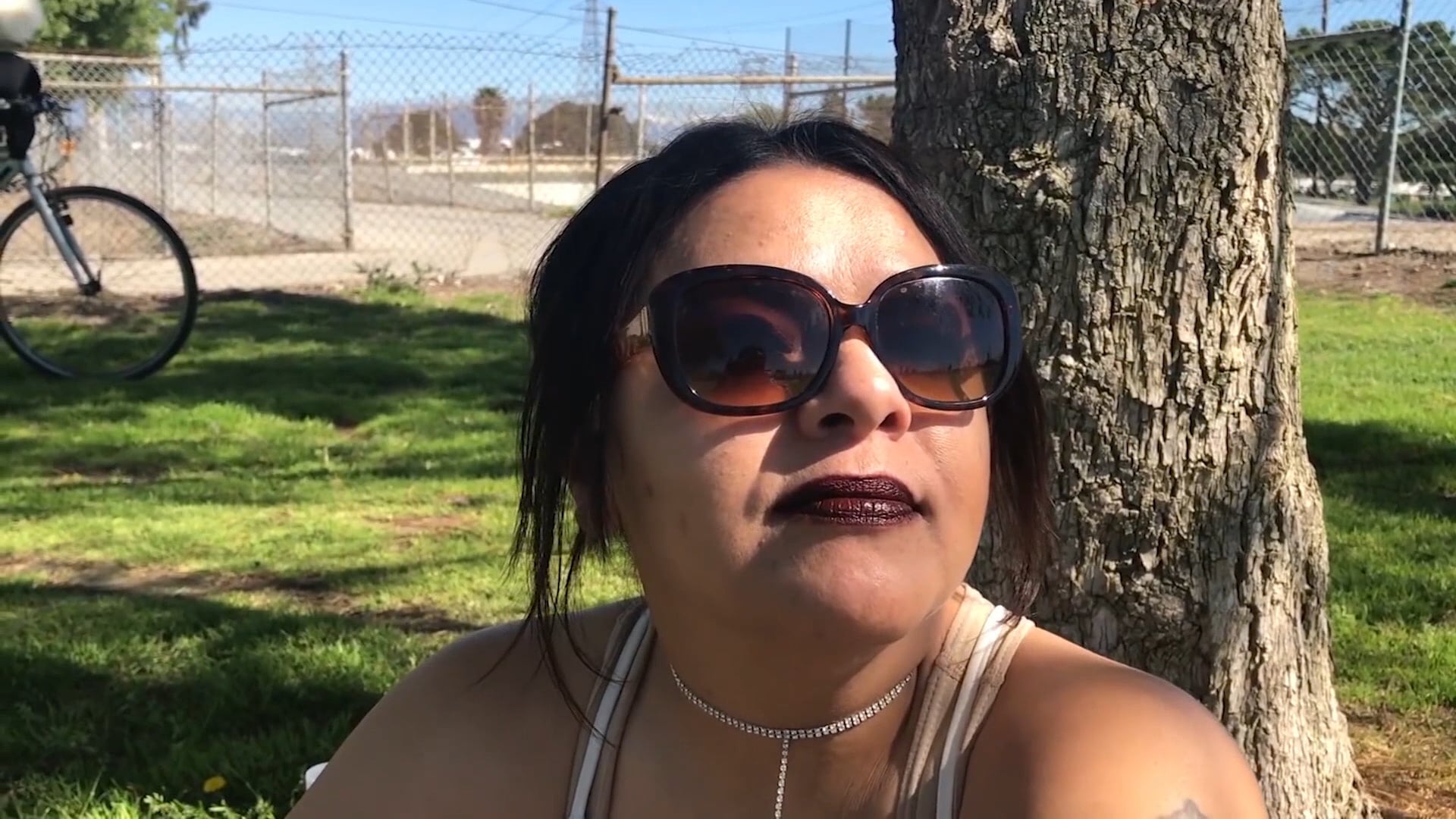 Goodbye God - The Way of the Master: Home Edition - Episode 58