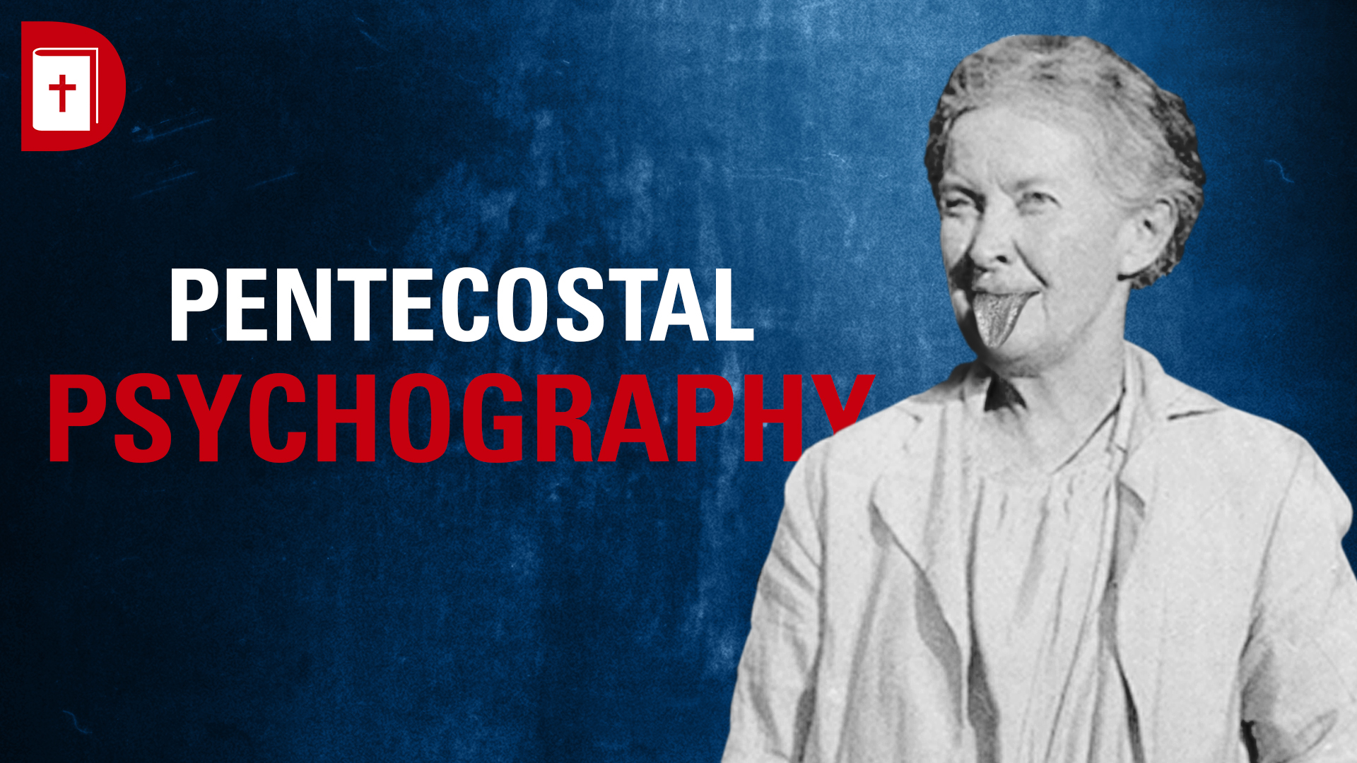 Writing In Tongues Examined - Digging Deeper