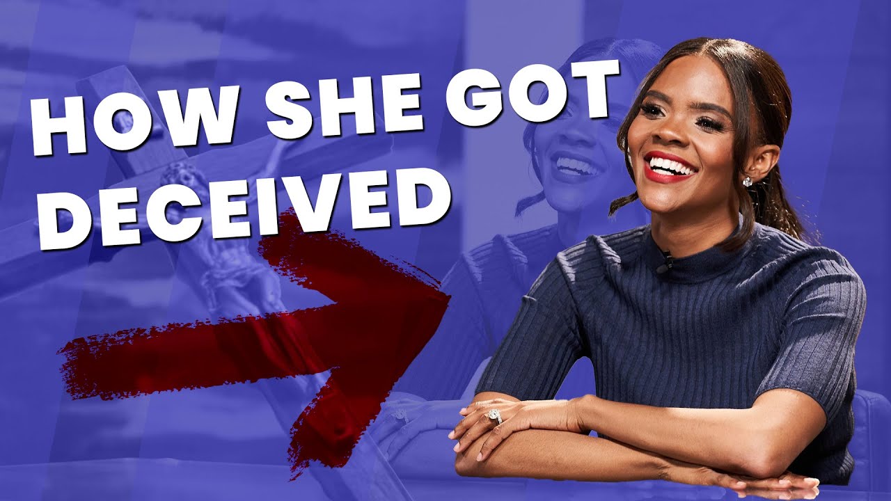 Roman Catholic Baptism, Justification and the Gospel - Red Grace Media