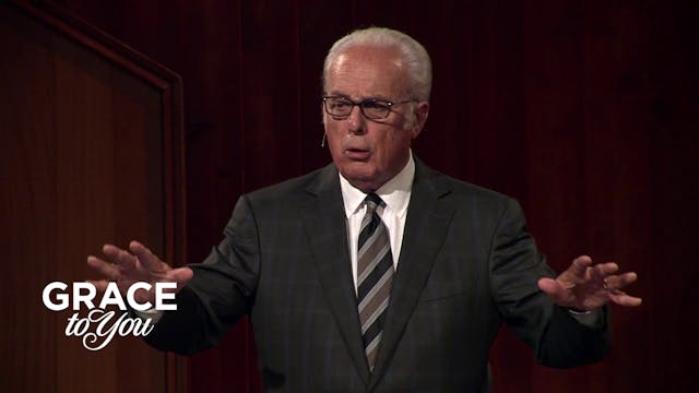 Forgiveness in the Age of Rage, Part ...