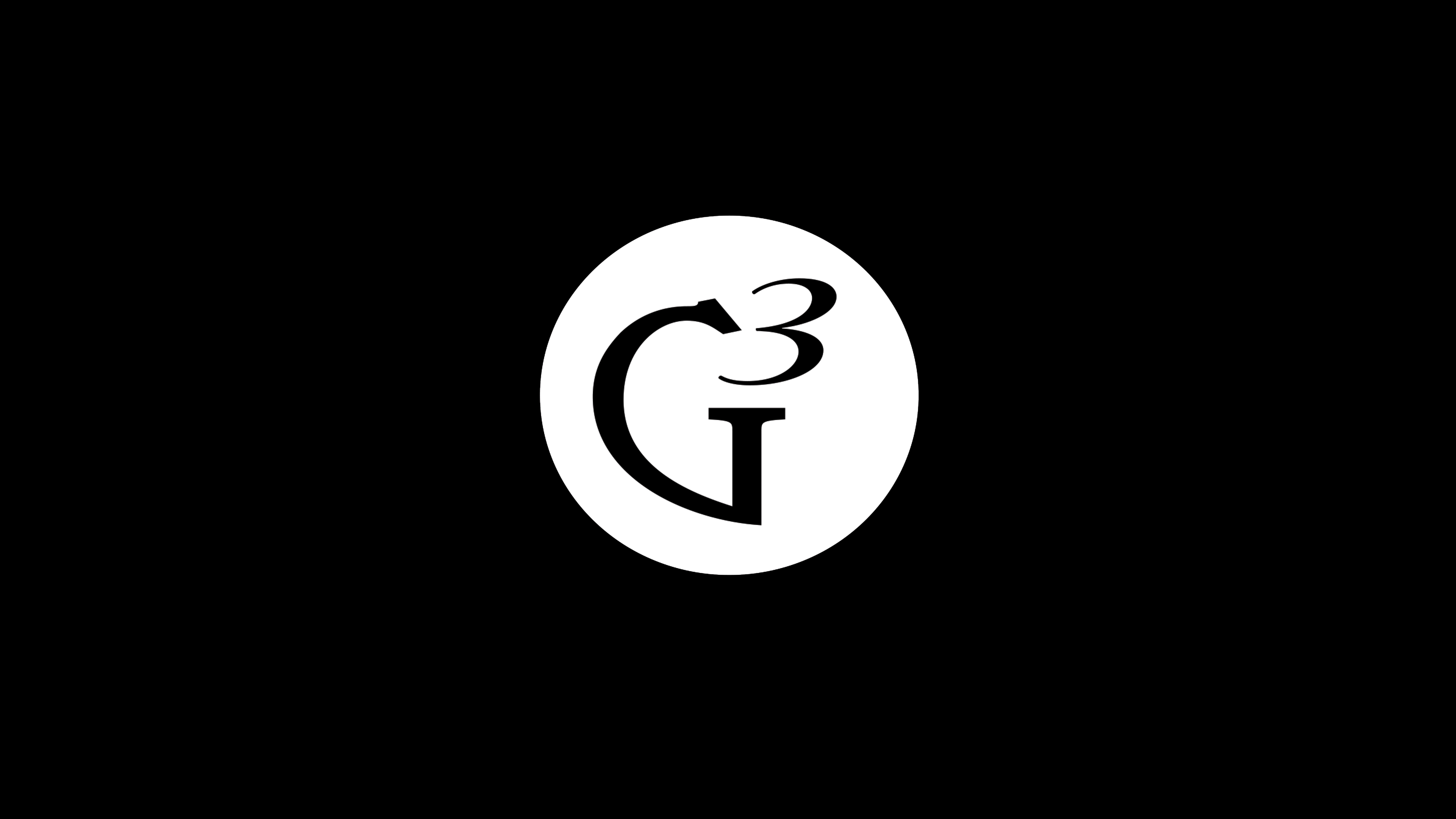 g3 conference youtube