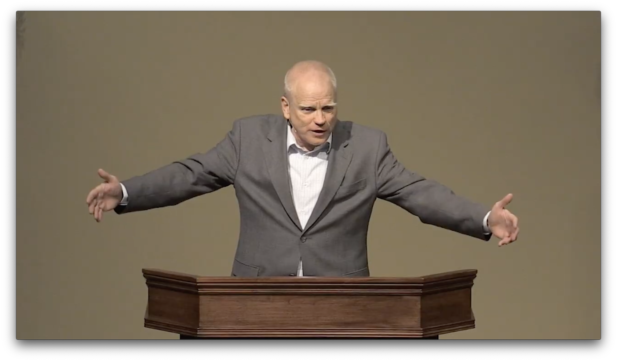 Bless the Lord, O My Soul (Psalm 103) - Don Green