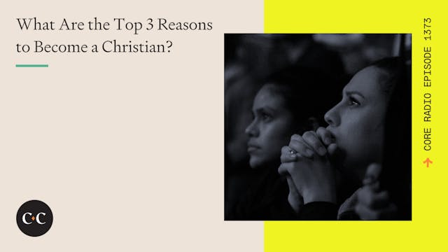 What Are the Top 3 Reasons to Become ...