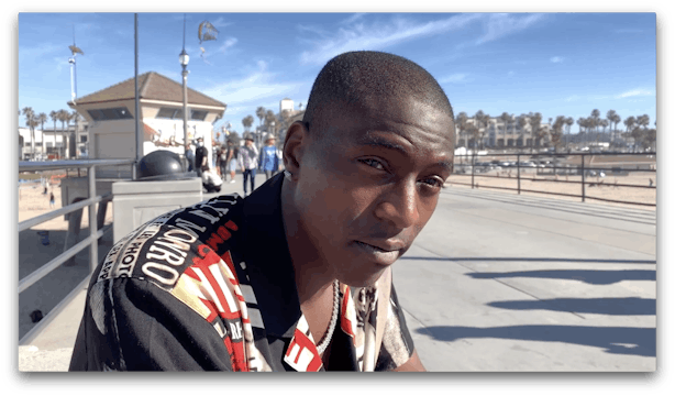 God's Wonderful Plan - The Way of the...