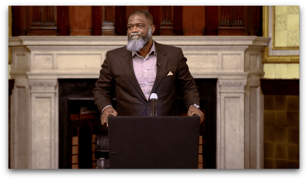 Spurgeon and the British Reformation ...