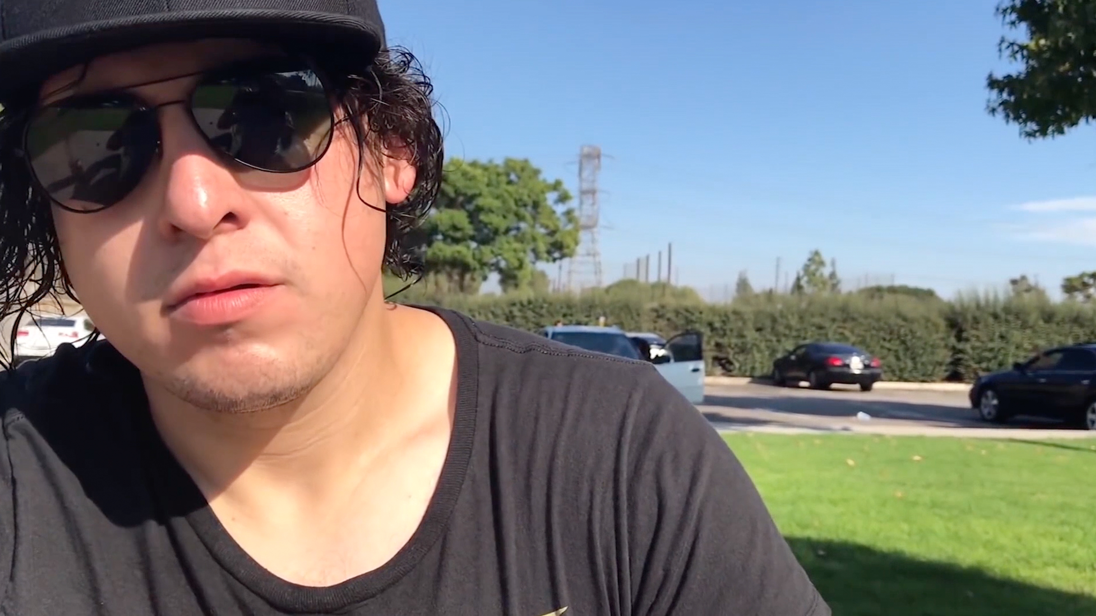 Skeptical of Skeptics - The Way of the Master: Home Edition - Episode 69