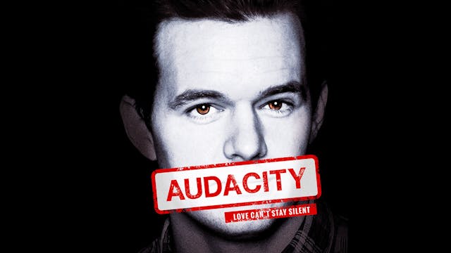 Audacity