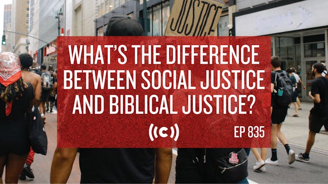 What’s the difference between Social ...