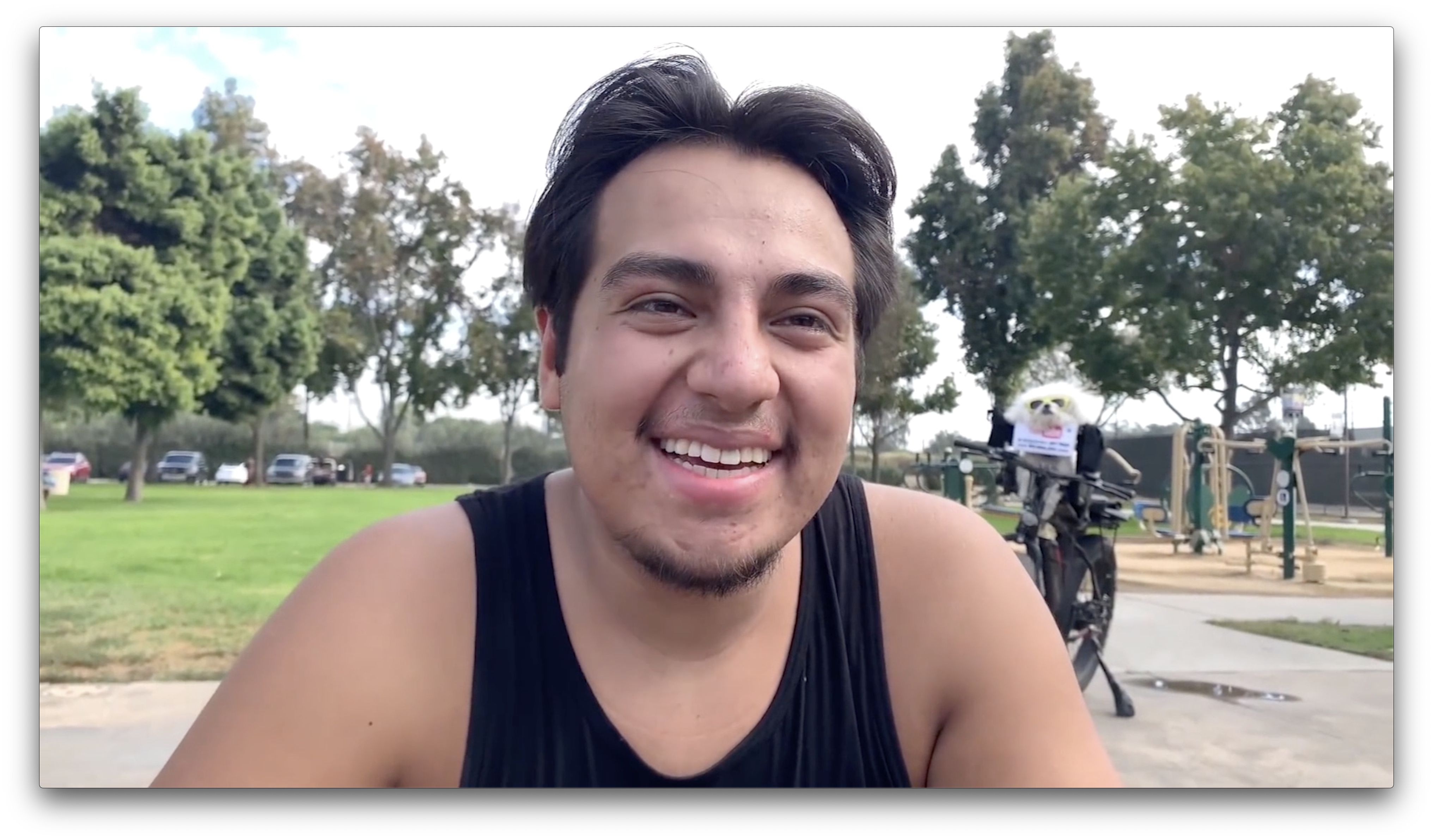 Which God? - The Way of the Master: Home Edition - Episode 79