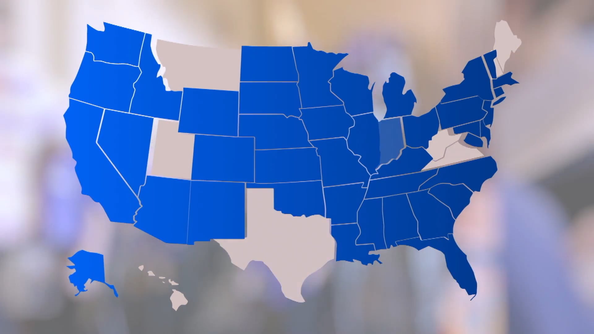 Junior Finals (Ep. 4) - National Bible Bee Competition 2017