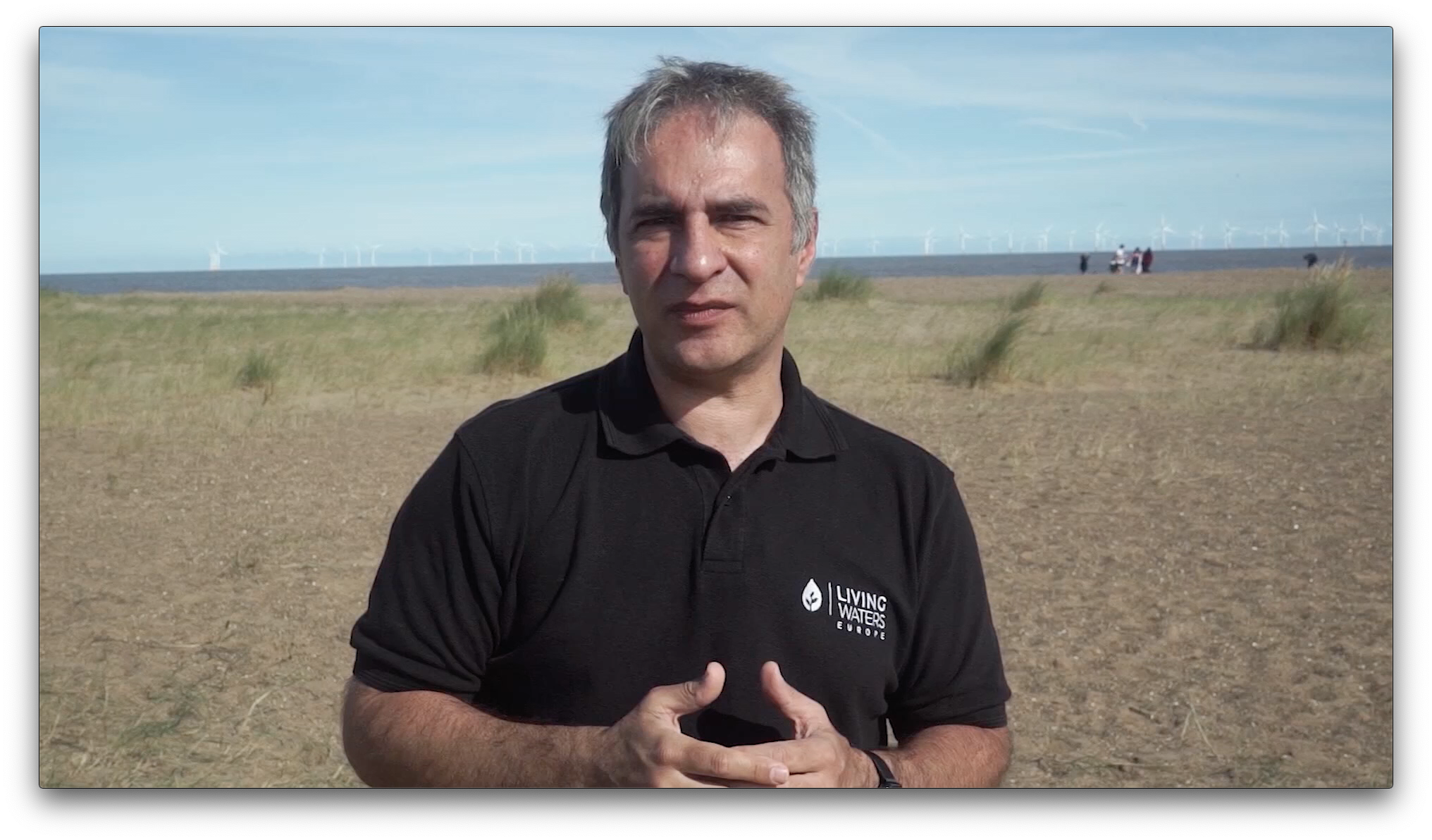 Flat Earth - The Way of the Master: Home Edition - Episode 89