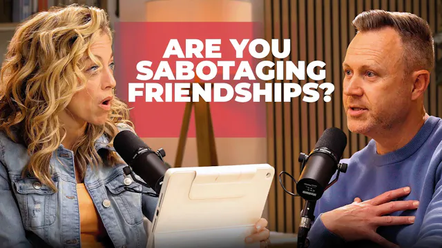 Is Your Mouth Ruining Your Relationsh...