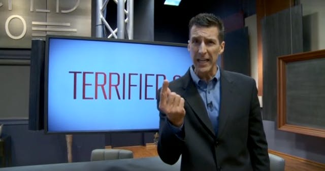 Helping Rebels Understand Their Rebel...