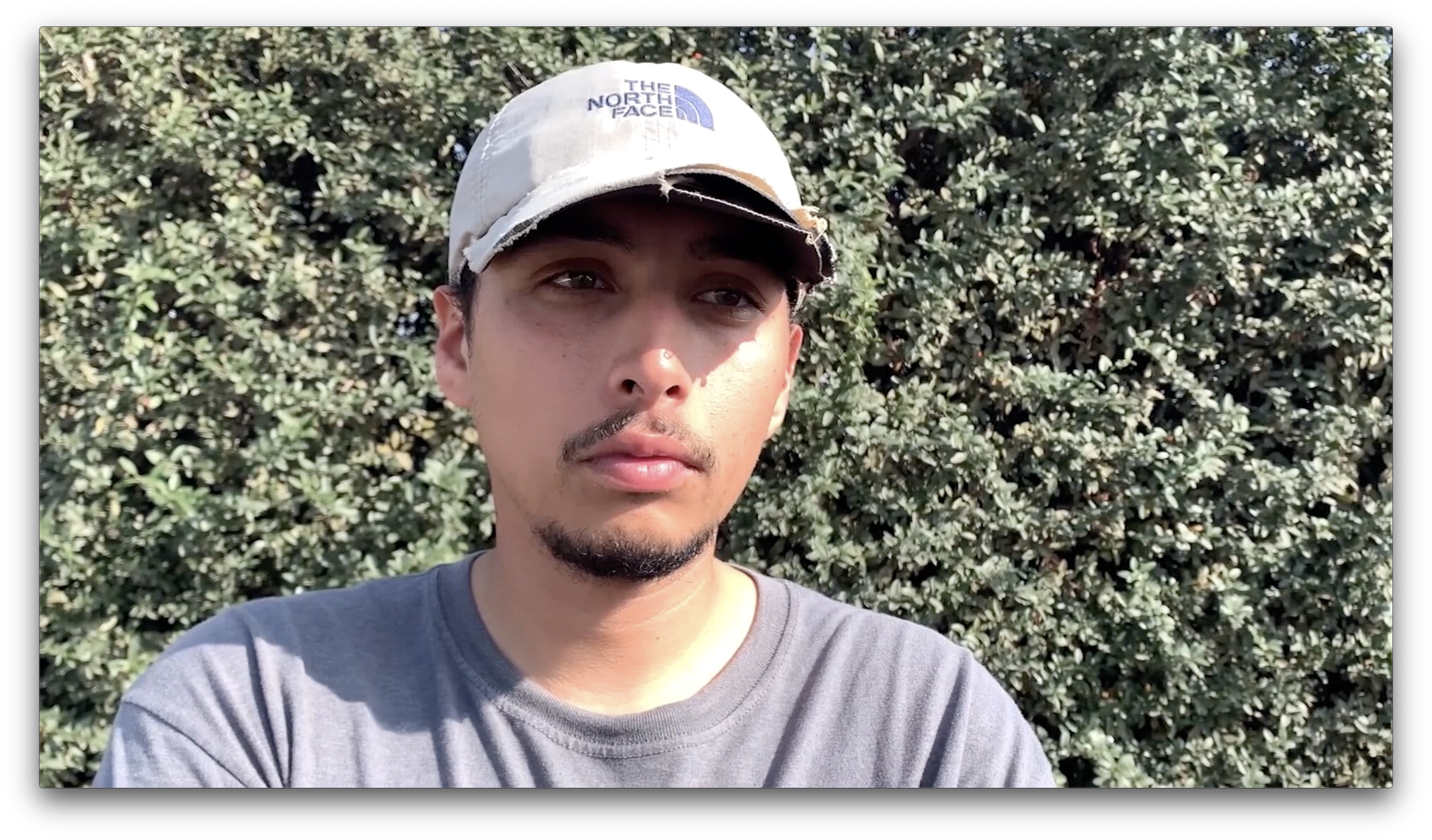 The Gospel for Catholics - The Way of the Master - S7:E7