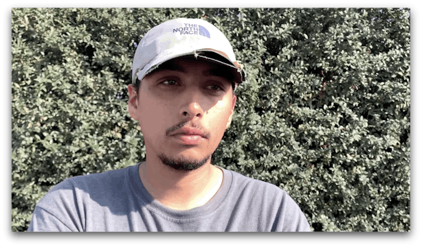 The Gospel for Catholics - The Way of...