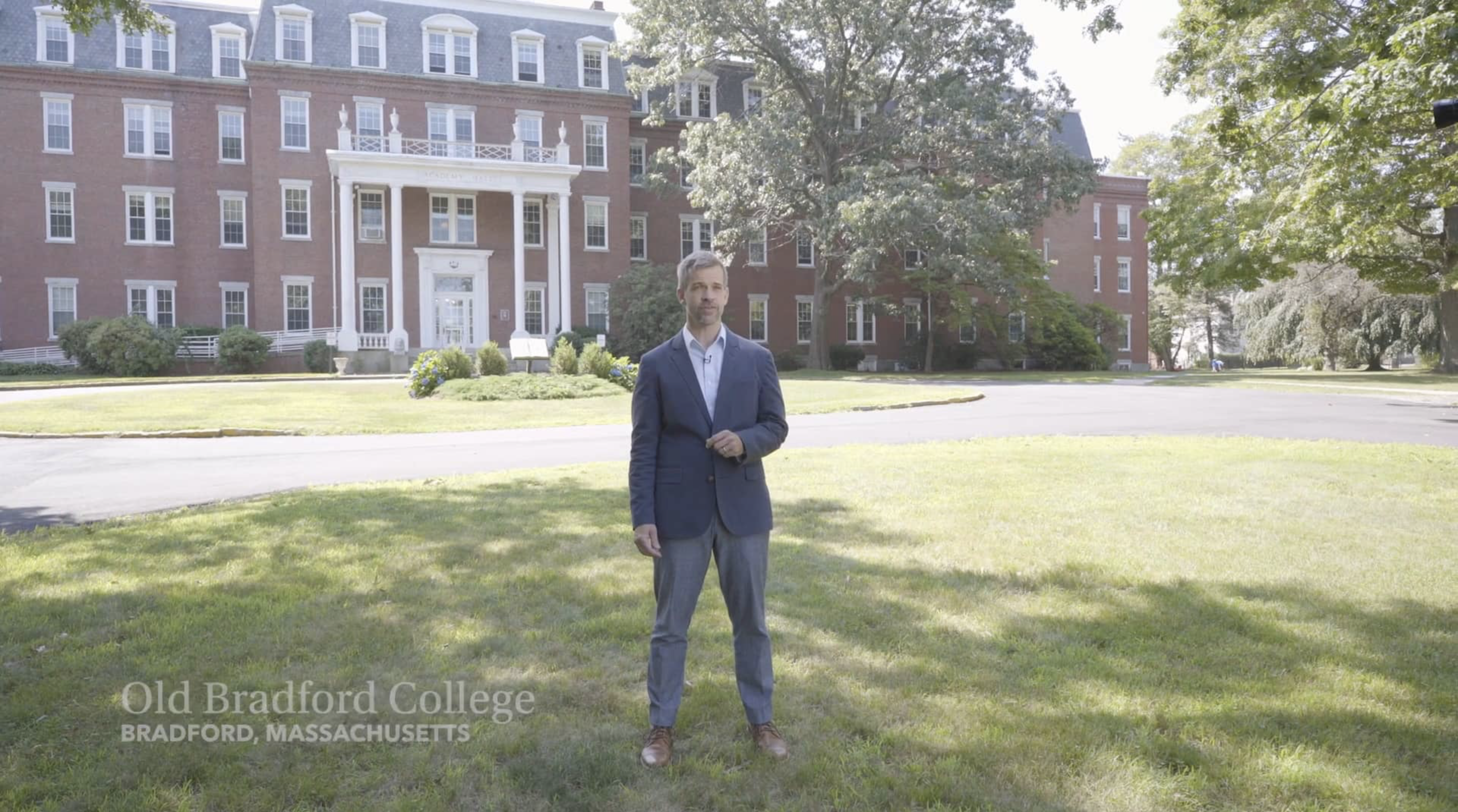 Week 6 – Knowing the God Who Knows All