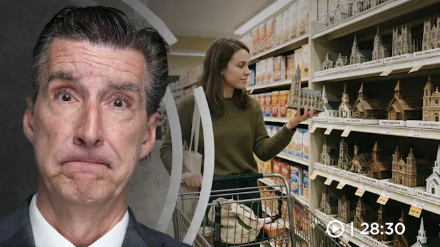 What You Should And SHOULDN’T Look Fo...