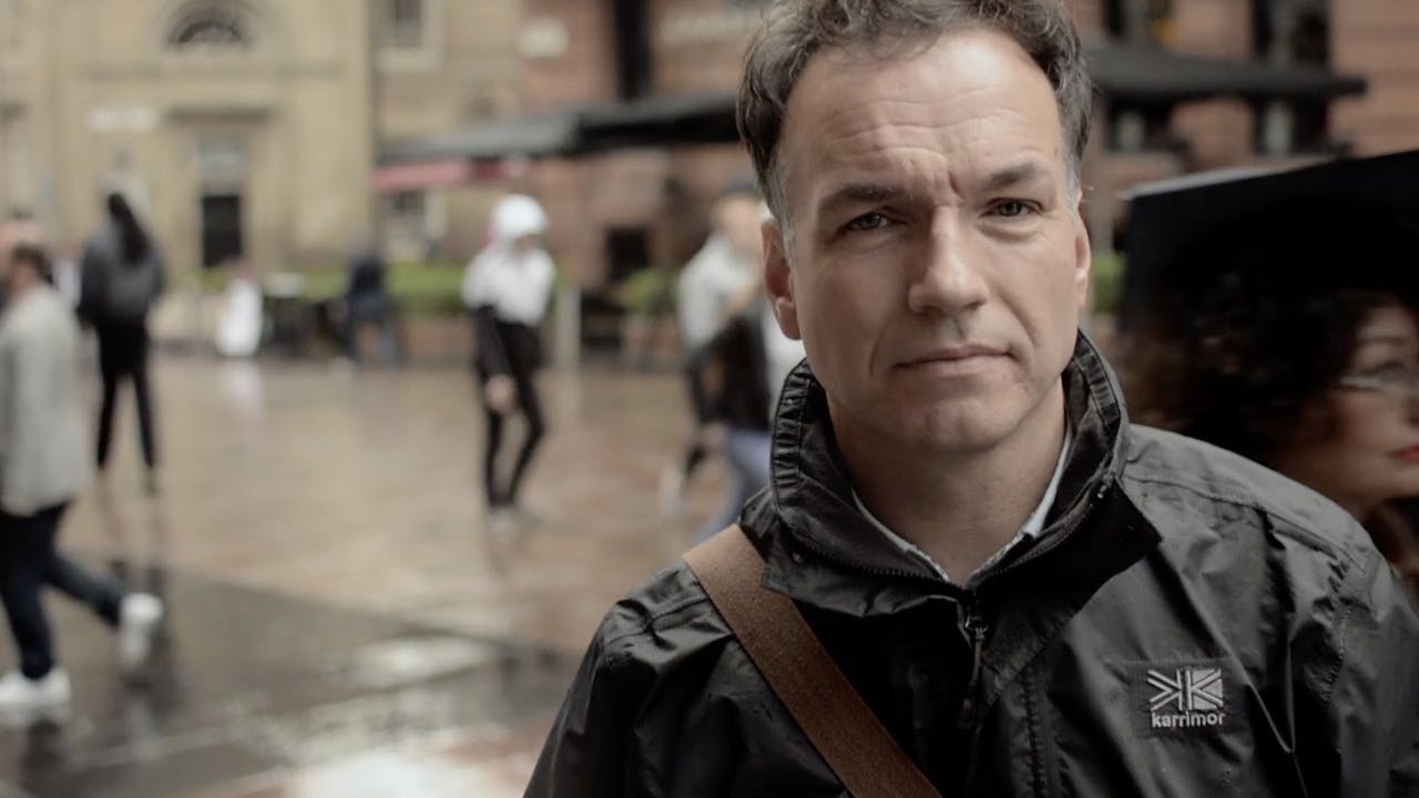 Ambassadors Academy Part 1 S5 E27 The Way Of The Master Season 5 AGTV ambassadors-academy-part-1-s5-e27-the-way-of-the-master-season-5-agtv