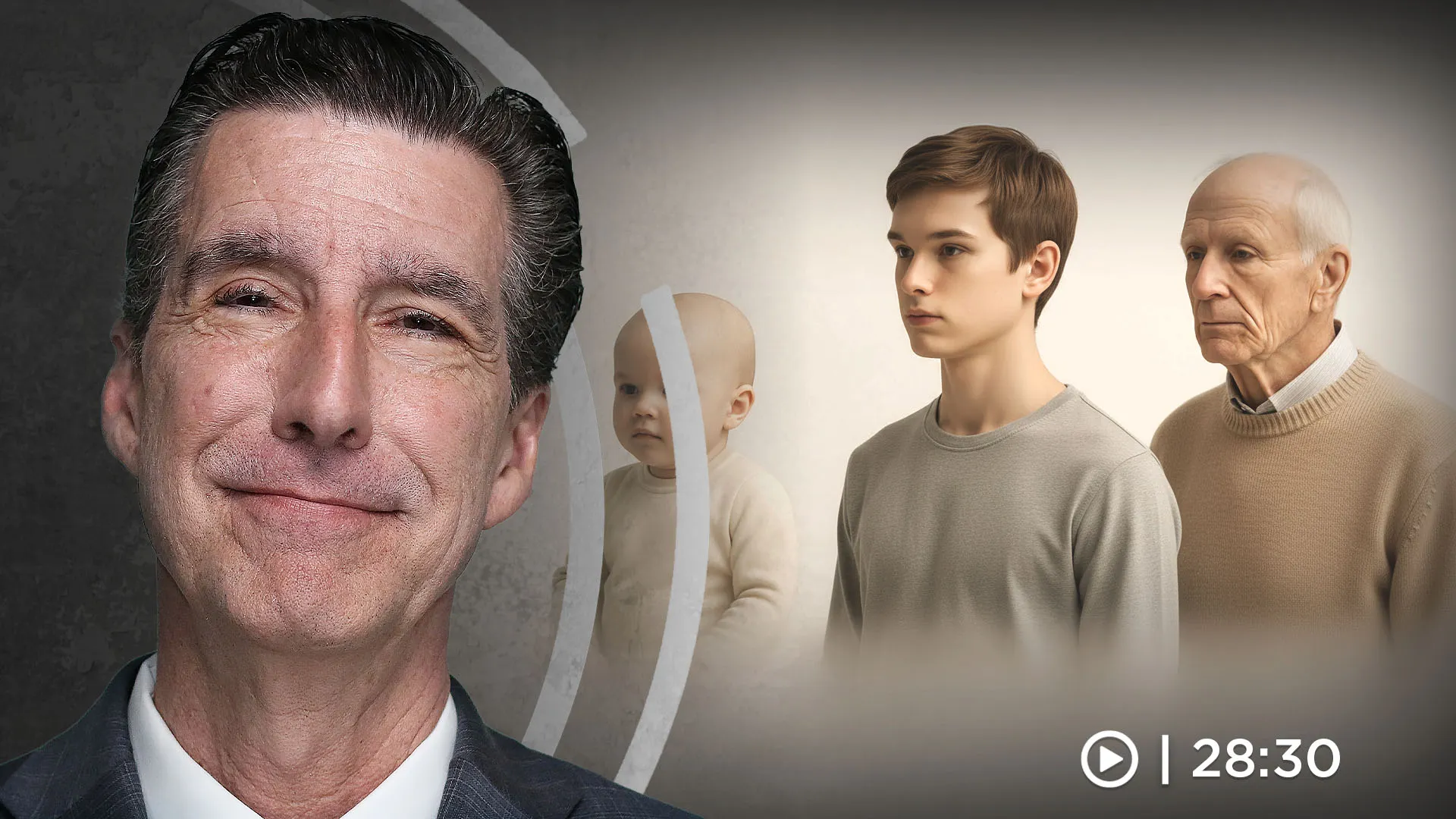 Want To Grow Up? Here Are 7 Real Ways To Mature Spiritually - E.9 - Wretched TV