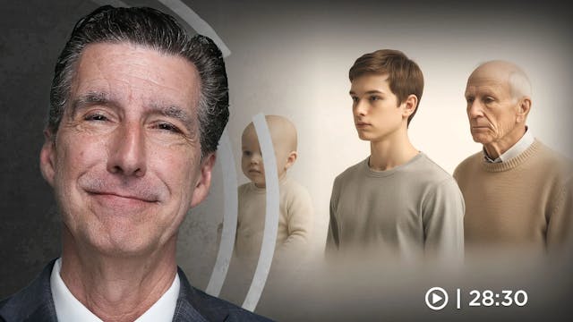 Want To Grow Up? Here Are 7 Real Ways...