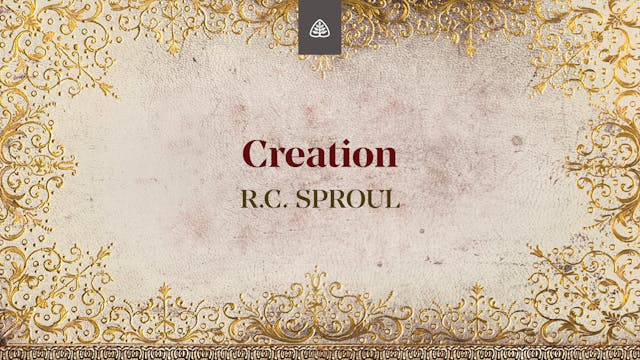 Creation - E.1 - Dust To Glory - RC S...