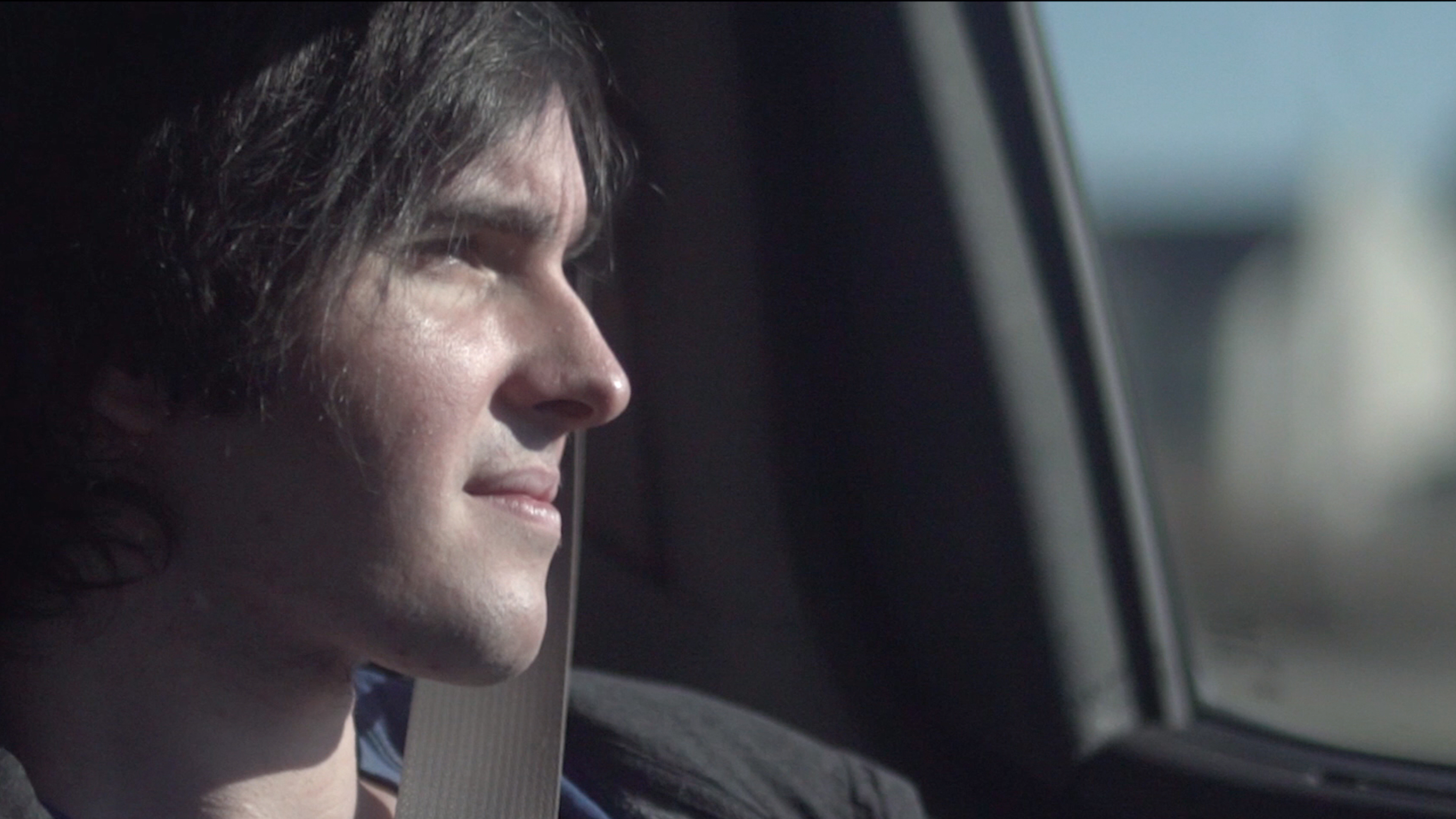 When Tragedy Strikes - The Way of the Master: Home Edition - Episode 57