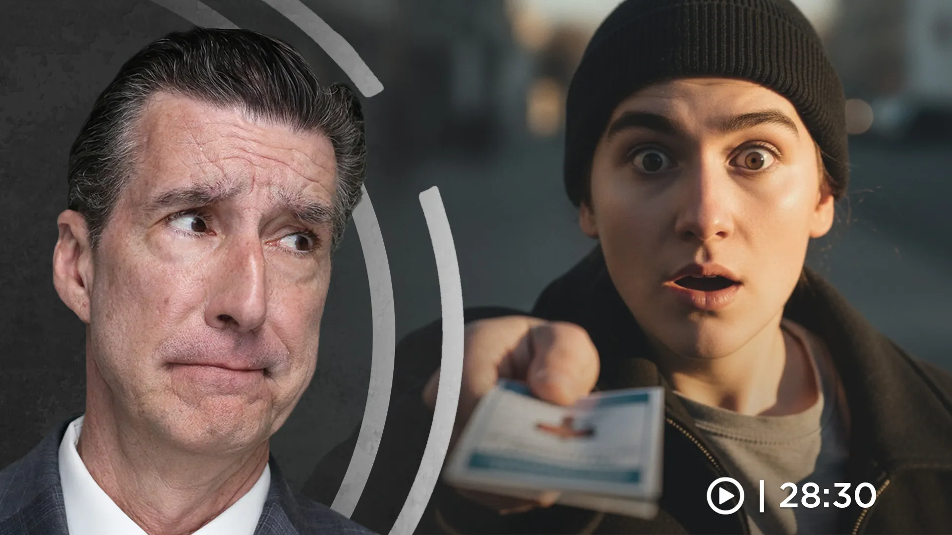 7 Of The Worst Mistakes That Christians Make In Evangelism - E.8 - Wretched TV