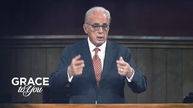 Christ’s Ministry to His True Church ...
