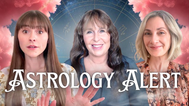 Dark Truth About Horoscopes & Astrolo...