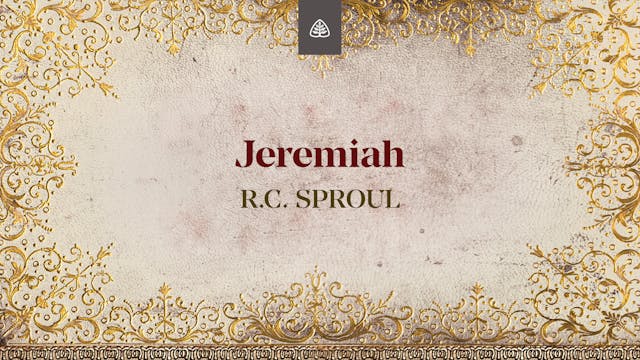 Jeremiah - E.20 - Dust To Glory - RC ...