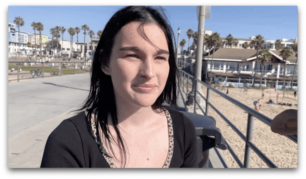 Nice Skeptics - S7:E8 - The Way of th...