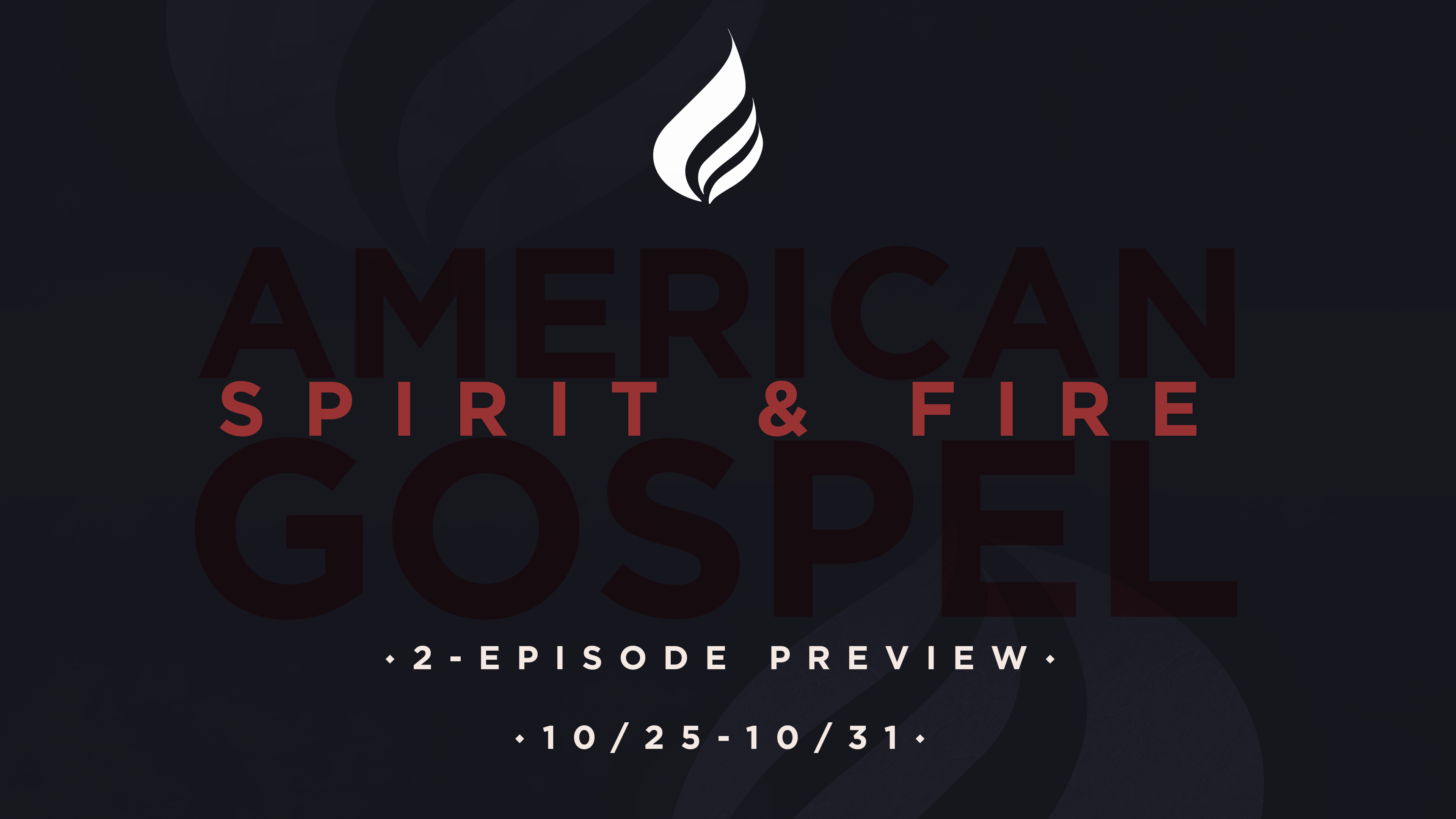 AG3: Episode Preview Announcement - 10/25/23