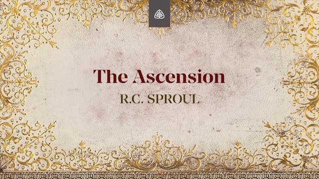 The Ascension - E.45 - Dust To Glory ...