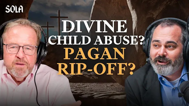 Answering Popular Criticisms of the C...