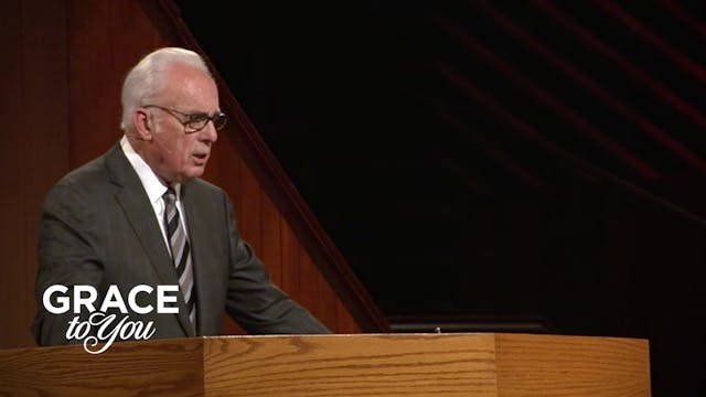 Forgiveness in the Age of Rage, Part ...