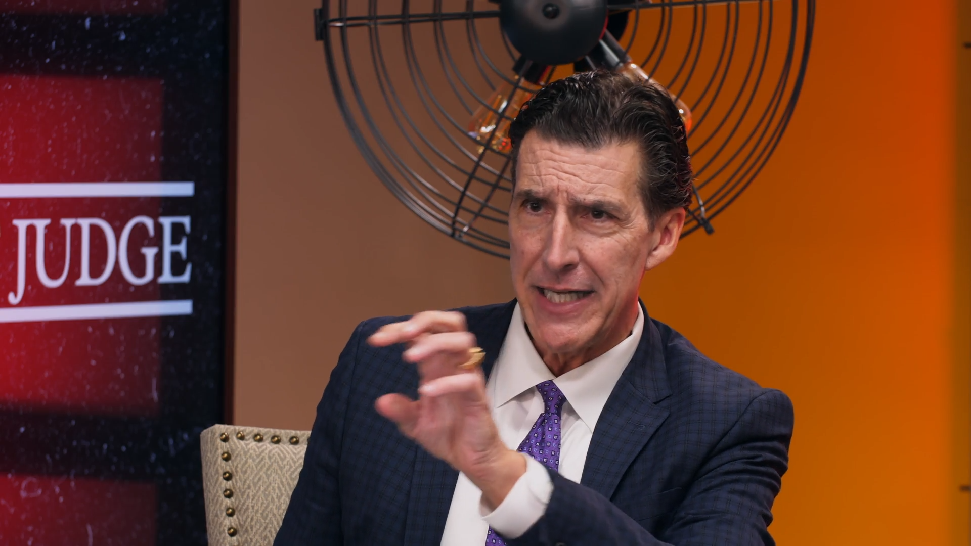 Heretic, False Teacher, or Deceived? - E.9 - Thou Shalt Judge - Justin Peters