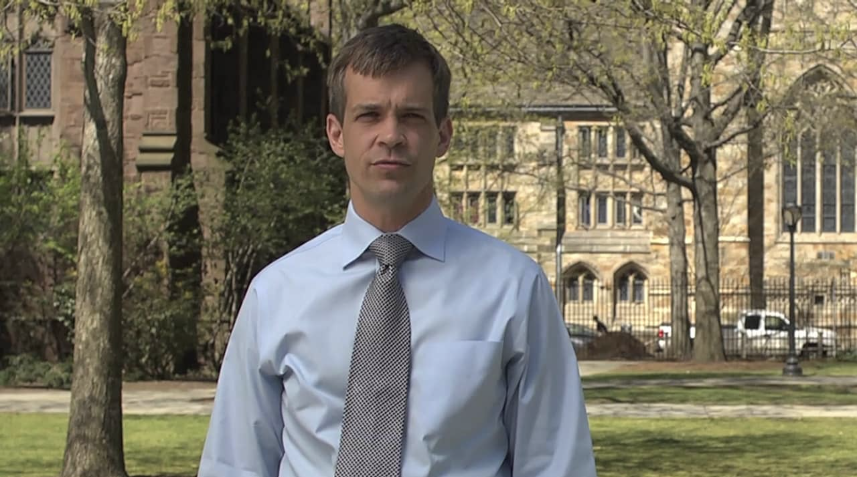 Week 2 - Beholding God: Clearing the Way For Our Return