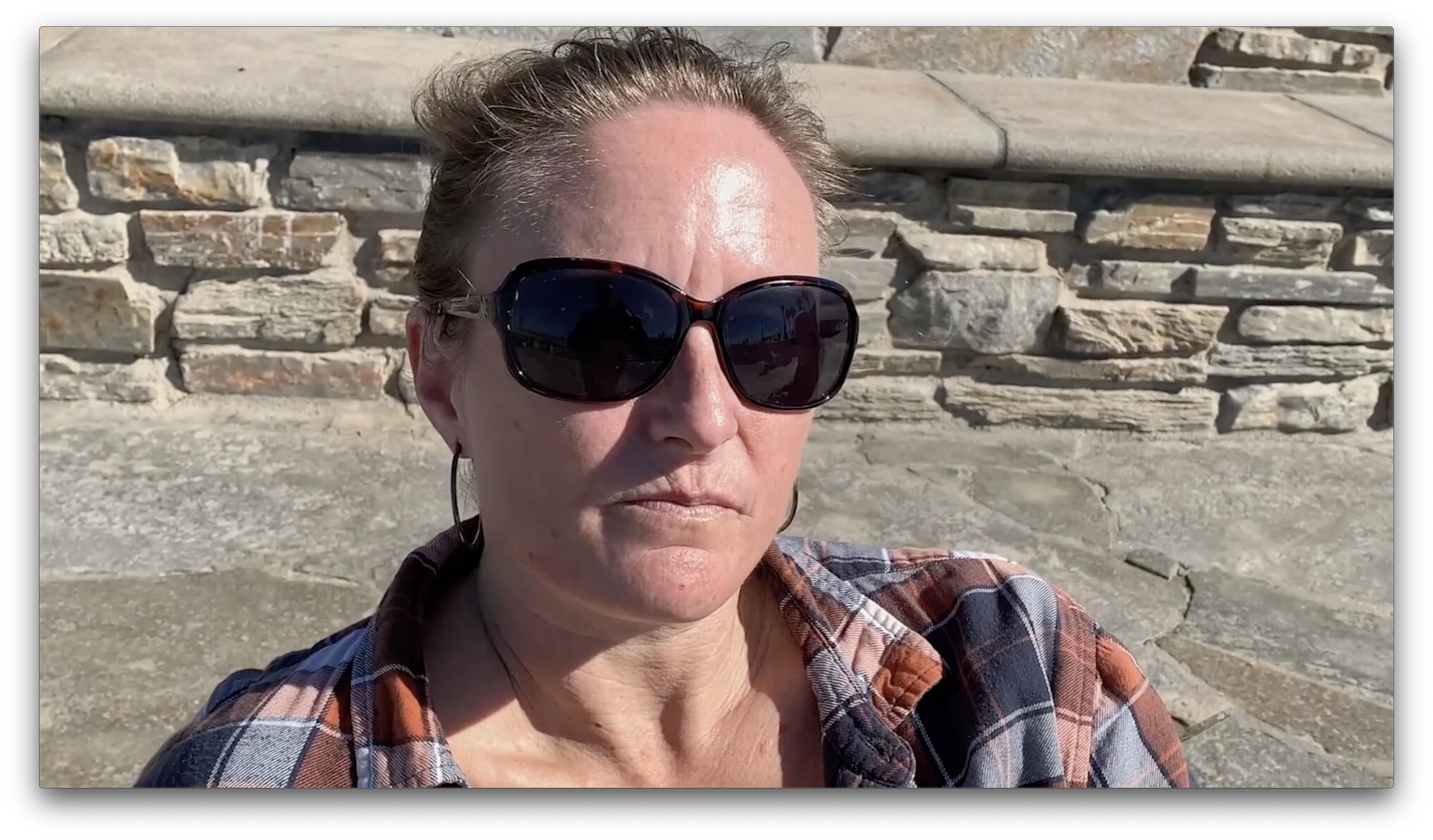 Demonic Oppression - S7:E3 - The Way of the Master